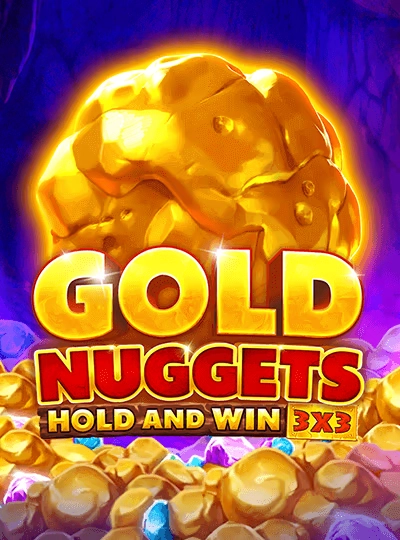 Crash multiplier game cover with high potential
