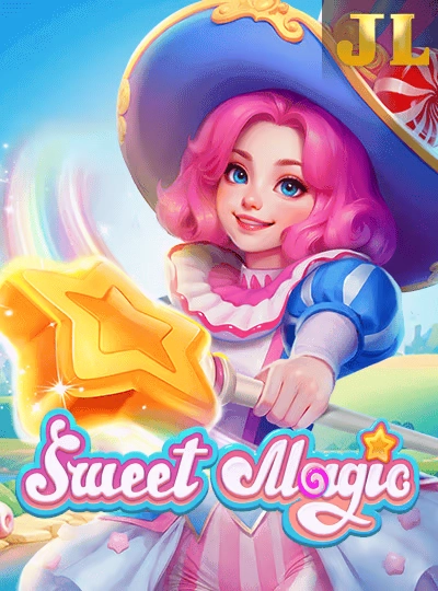 Slot game cover featuring classic reels