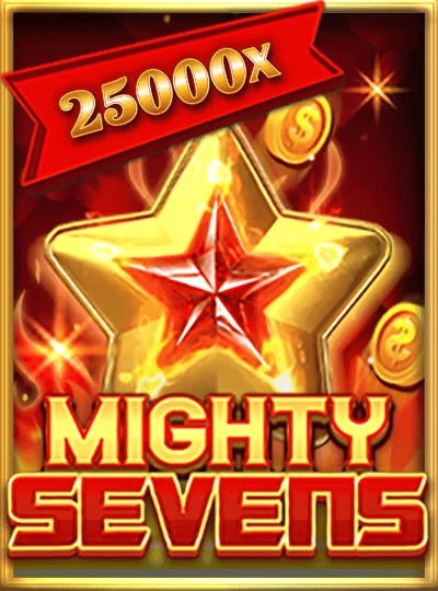 Dragon Tiger live card game cover for 8e88c casino