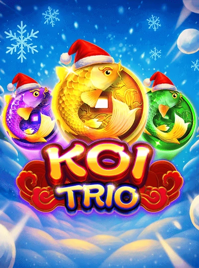 Fruit machine slot cover with high RTP