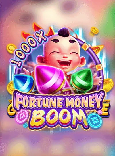 Speed bingo game cover with fast rounds