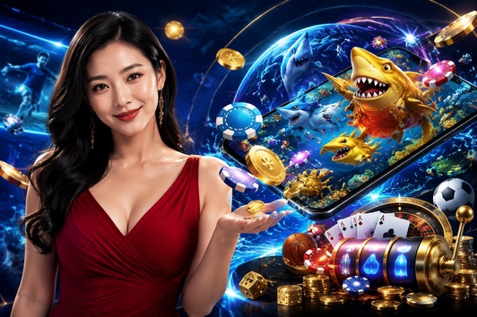 8e88c