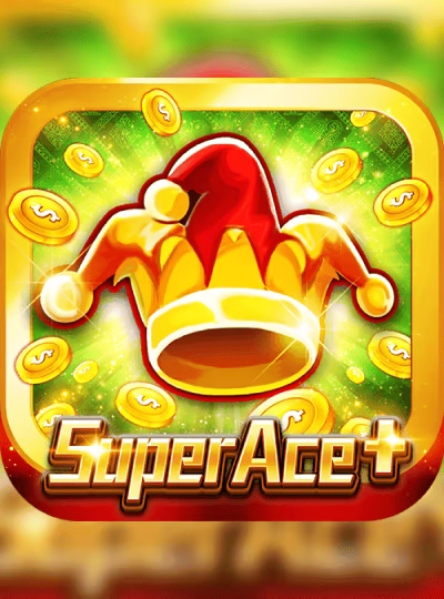 Live baccarat card game cover from Evolution Gaming