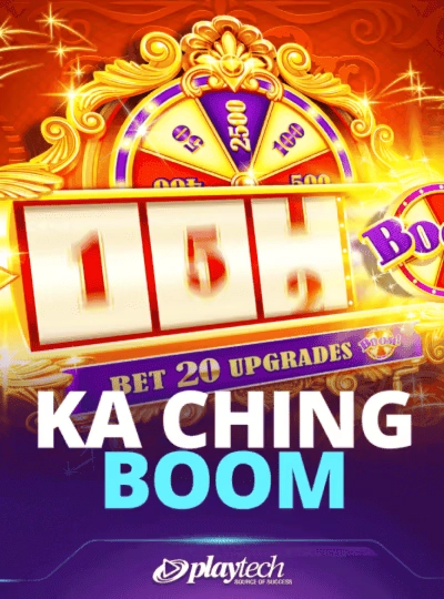 Texas Hold'em poker game cover for 8e88c casino