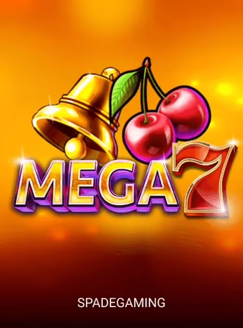Blackjack card game cover for 8e88c casino