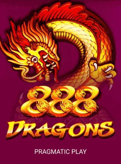 Baccarat live table game cover for 8e88c casino