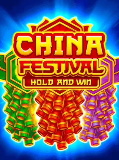 Video slot game cover with bonus rounds