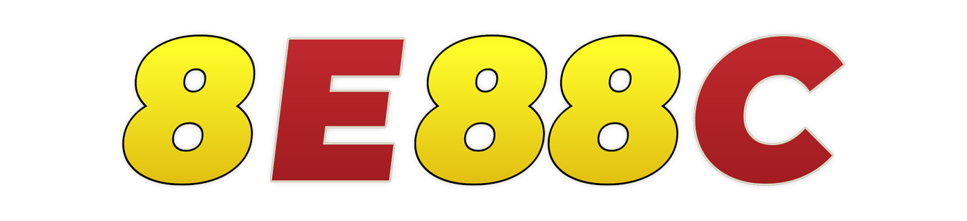8e88c